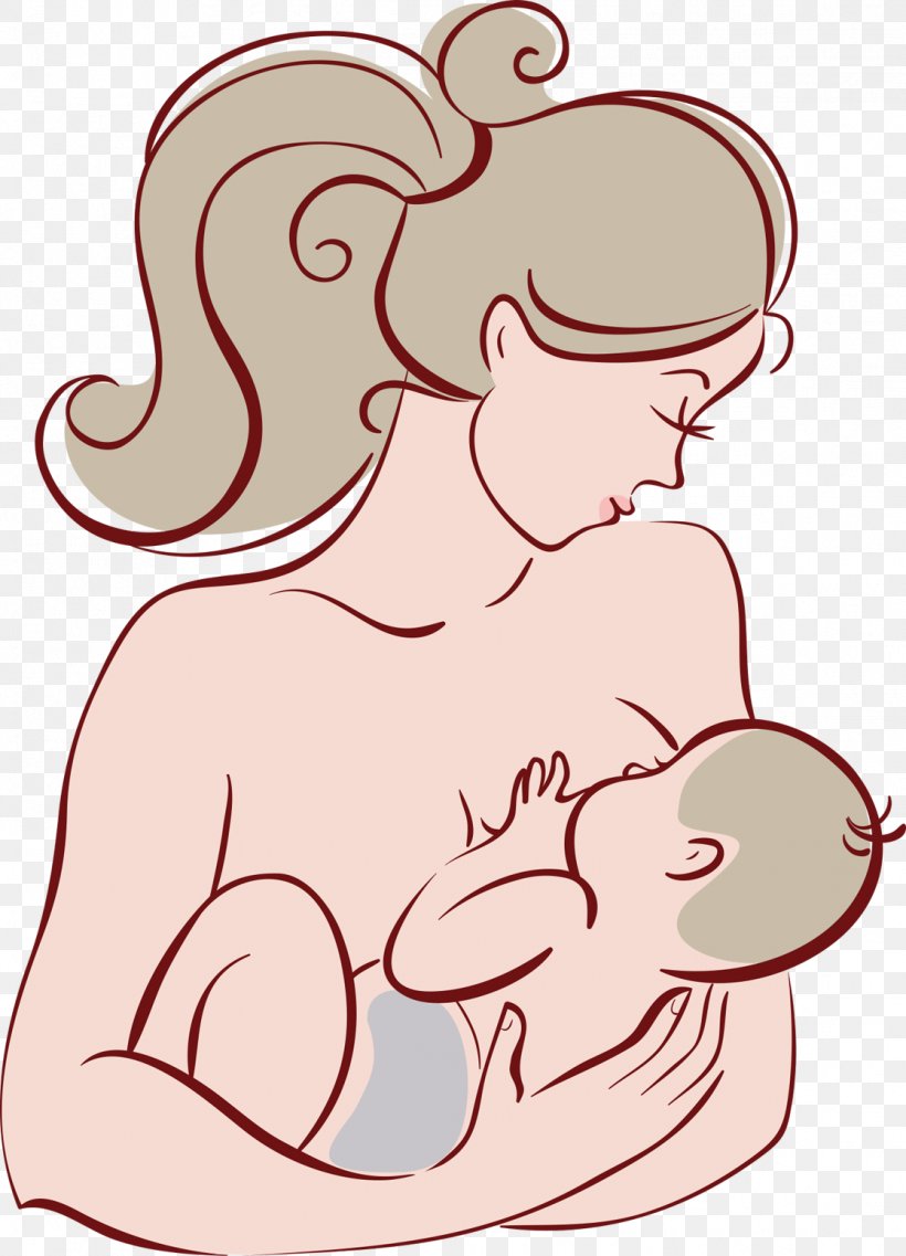Drawing Vector Graphics Image Mother Child, PNG, 1117x1549px, Watercolor, Cartoon, Flower, Frame, Heart Download Free