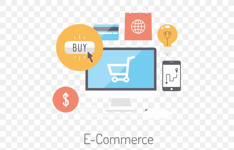 E-Commerce Application Development Web Design: E-commerce Web Development, PNG, 500x527px, Ecommerce Application Development, Computer Icon, Dubai, Ecommerce, Electronic Device Download Free