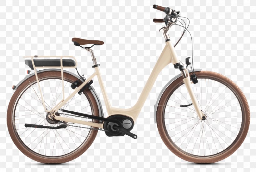 Electric Bicycle Mountain Bike Haro Bikes Cannondale Bicycle Corporation, PNG, 1440x972px, Bicycle, Bicycle Accessory, Bicycle Frame, Bicycle Frames, Bicycle Part Download Free