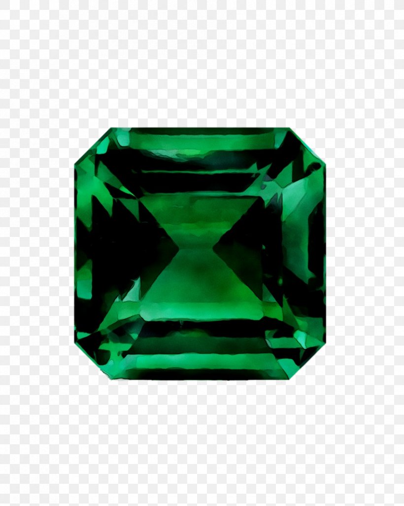 Emerald Green Gemstone Tourmaline, PNG, 903x1129px, Emerald, Color, Crystal, Fashion Accessory, Gemstone Download Free