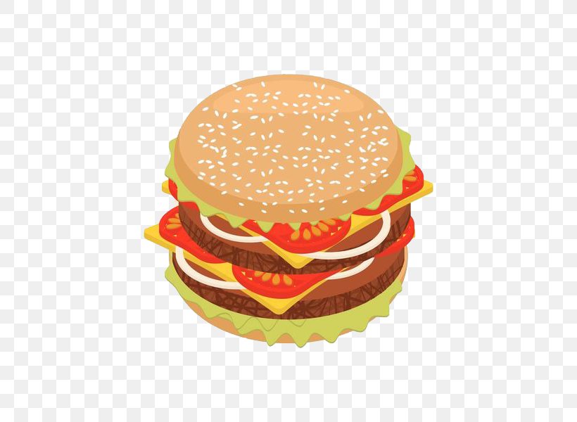 Fast Food Hamburger Pizza Hot Dog French Fries, PNG, 600x600px, Fast Food, Cheeseburger, Finger Food, Food, French Fries Download Free