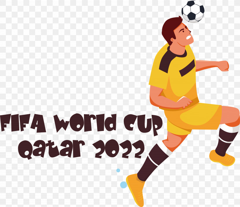 Fifa World Cup Fifa World Cup Qatar 2022 Football Soccer, PNG, 6947x6004px, Fifa World Cup, Fifa World Cup Qatar 2022, Football, Soccer Download Free