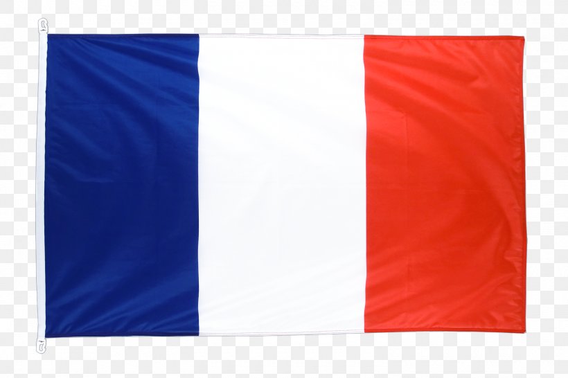 Flag Of France Cloth Napkins Table, PNG, 1500x1000px, France, Banderole, Beaker, Cloth Napkins, Drapeau De La Lorraine Download Free