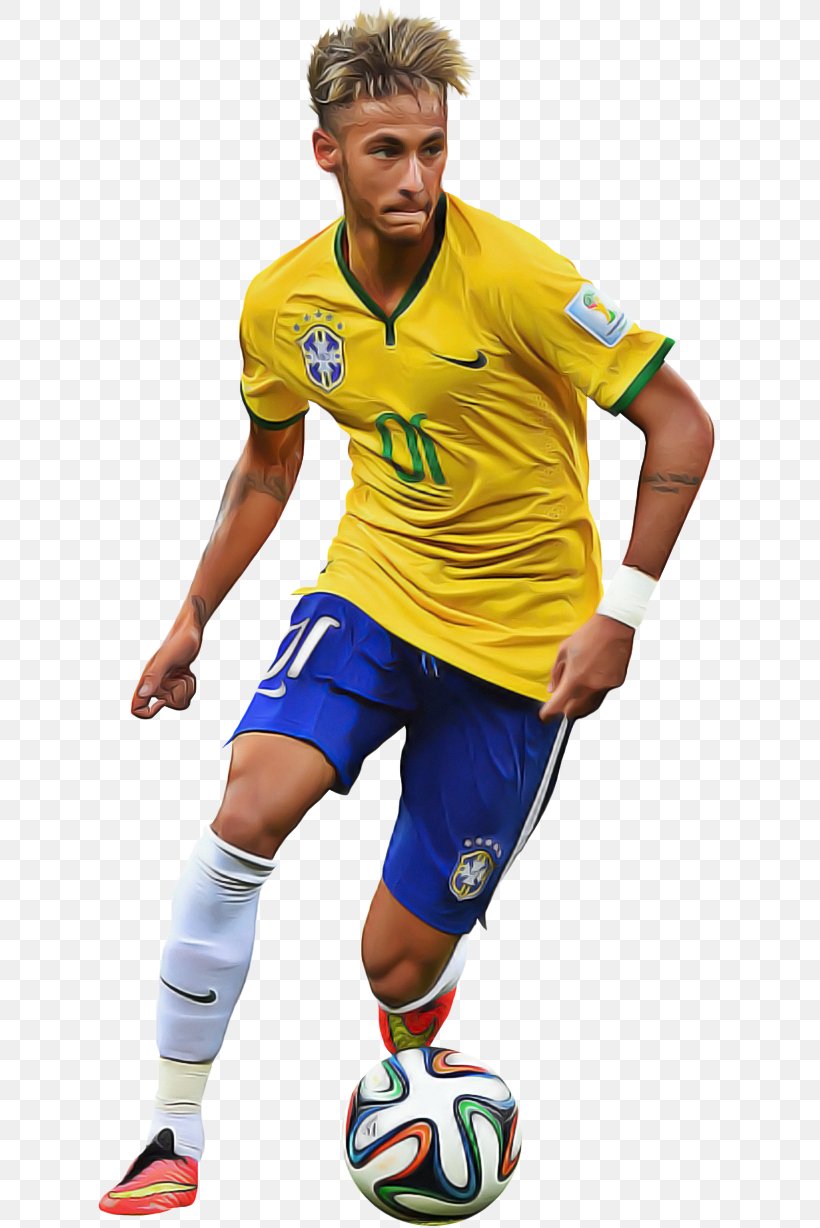 Football Background, PNG, 625x1228px, 2018 World Cup, Neymar, Ball Game, Brazil, Brazil National Football Team Download Free