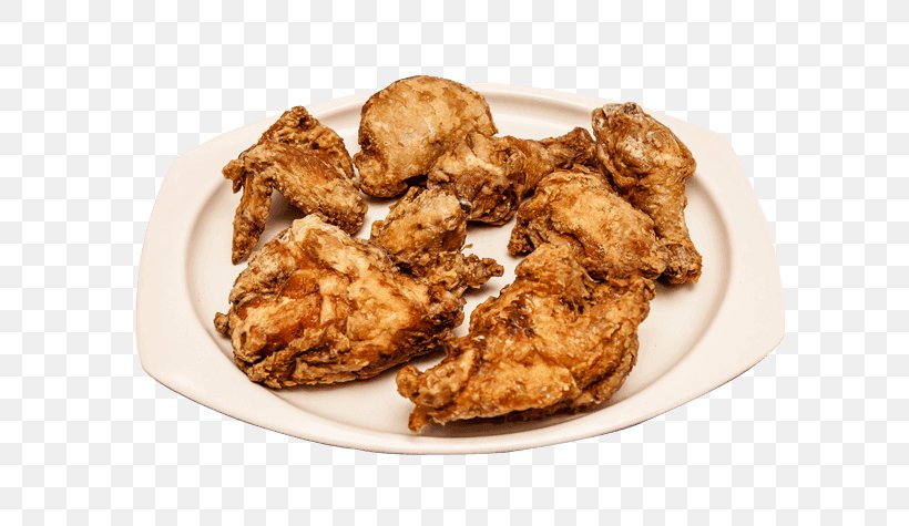 Fried Chicken Karaage Broasting Chicken Nugget Fritter, PNG, 713x475px, Fried Chicken, Animal Source Foods, Beef, Broasting, Chicken Download Free