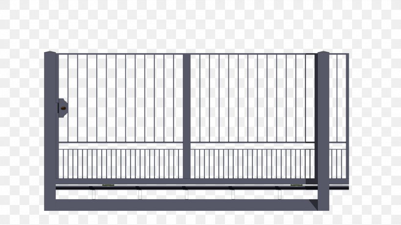 Gate .dwg Door Wrought Iron Lock, PNG, 1920x1080px, Gate, Area, Betafence, Door, Drawing Download Free