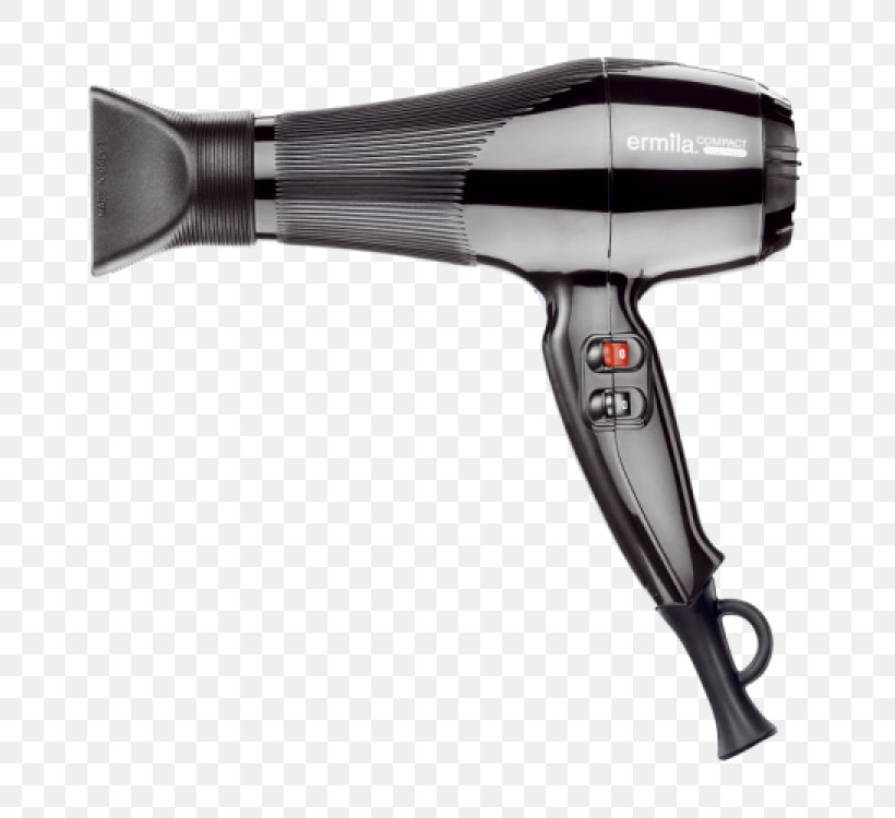 Hair Dryers Hairdresser Hair Iron Drying, PNG, 750x750px, Hair Dryers, Capelli, Color, Drying, Elchim Download Free