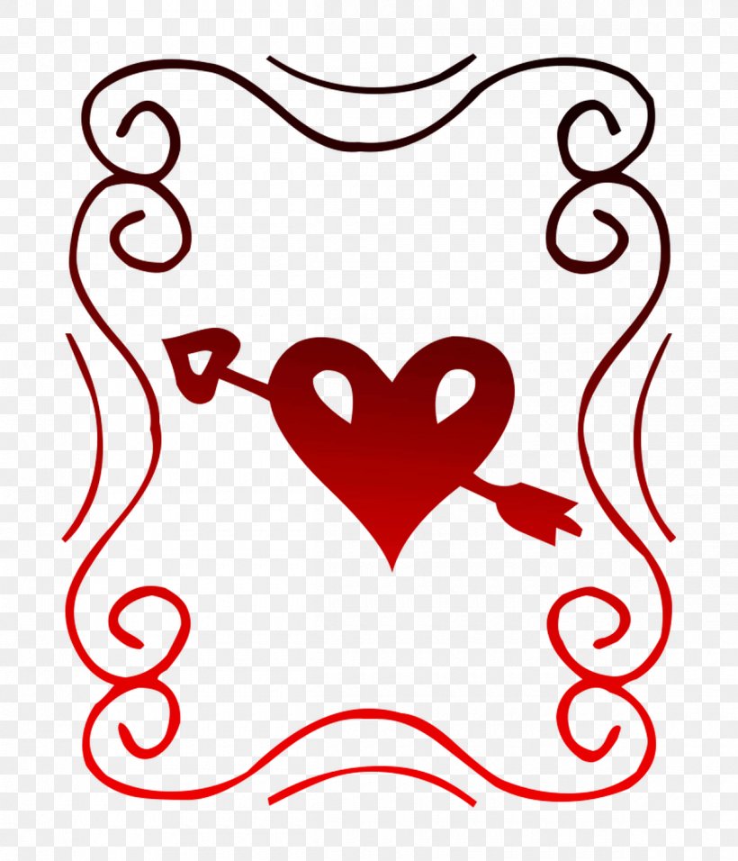 Heart Clip Art Illustration Image Line Art, PNG, 1200x1400px, Heart, Art, Cartoon, Engraving, Line Art Download Free