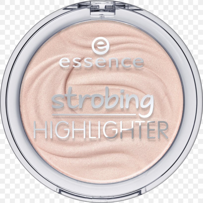 Highlighter Cosmetics Essence Face Powder Contouring, PNG, 1120x1118px, Highlighter, Beauty, Contouring, Cosmetics, Essence Download Free
