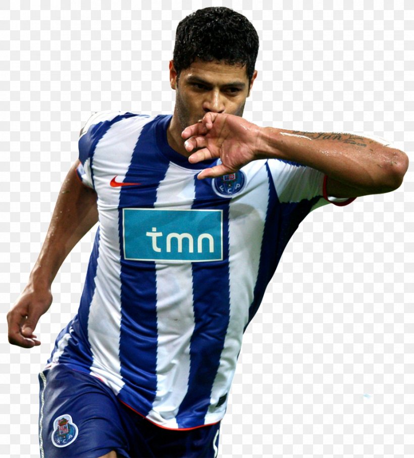 Hulk FC Porto Football Player 2014 FIFA World Cup UEFA Europa League, PNG, 925x1024px, 2014 Fifa World Cup, Hulk, Blue, Brazil, Fc Porto Download Free