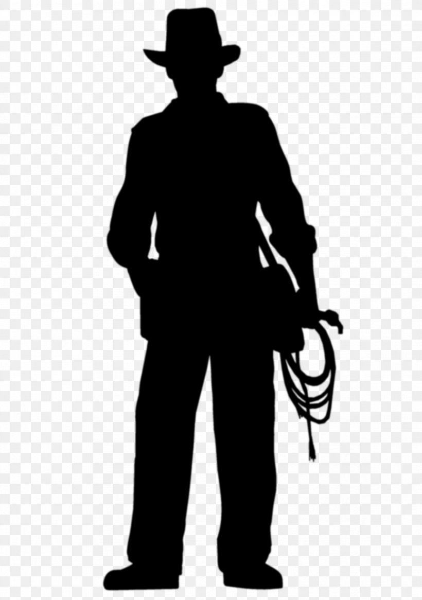 Indiana Jones: Le Guide Historique Silhouette 1001 Movies You Must See Before You Die, PNG, 2328x3312px, Indiana Jones, Black And White, Character, Cowboy, Crystal Skull Download Free