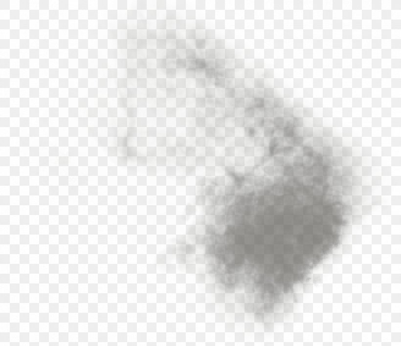 Interstellar Cloud, PNG, 1042x900px, Watercolor, Cartoon, Flower, Frame, Heart Download Free