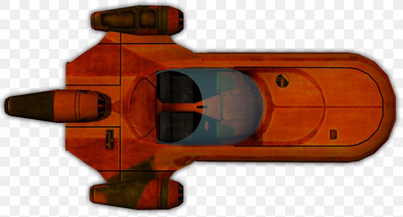 Landspeeder Star Wars Roleplaying Game Star Wars: The Roleplaying Game Vehicle, PNG, 1018x551px, Landspeeder, Aol, Asset, Computer Software, Credit Download Free