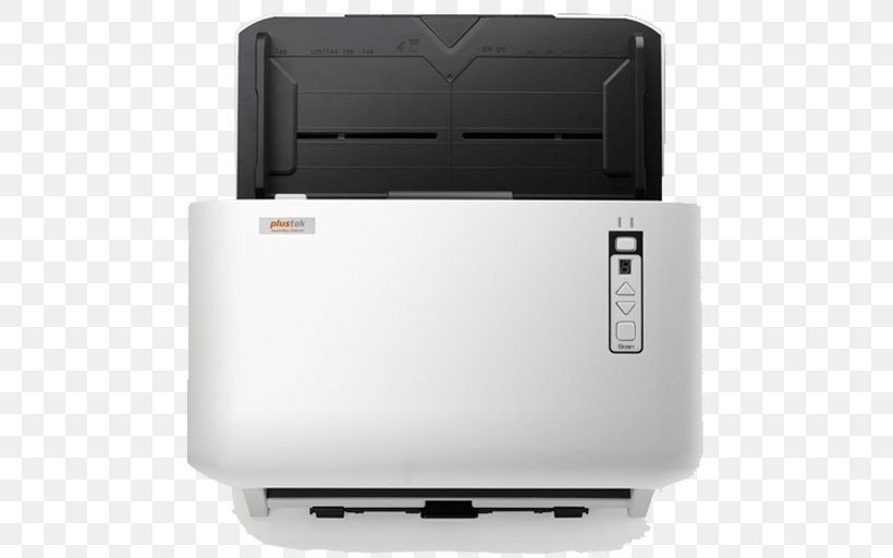 Laser Printing Image Scanner Plustek SC8016U Plustek SmartOffice SC8016U Scanner Plustek, PNG, 512x512px, Laser Printing, Automatic Document Feeder, Computer Software, Electronic Device, Image Scanner Download Free