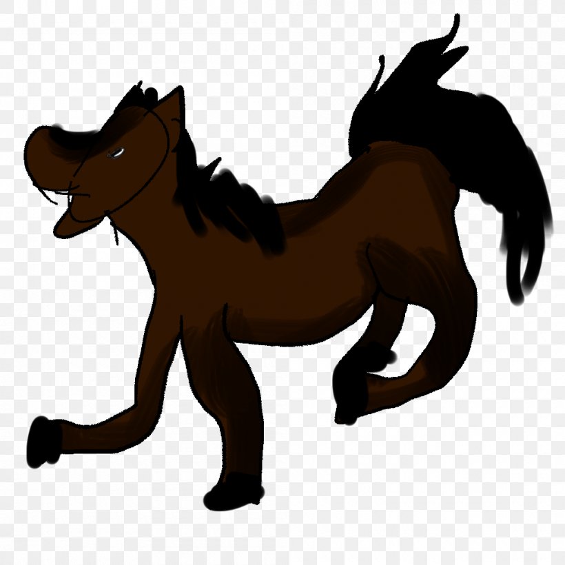 Mane Mustang Stallion Pony Colt, PNG, 1000x1000px, Mane, Animal Figure, Bridle, Character, Colt Download Free