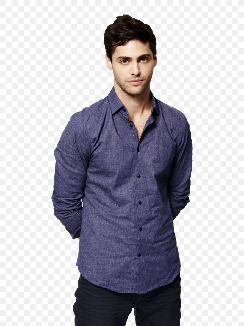 Matthew Daddario Shadowhunters Alec Lightwood The Mortal Instruments Jace Wayland, PNG, 730x1095px, Matthew Daddario, Actor, Alec Lightwood, Button, Cassandra Clare Download Free