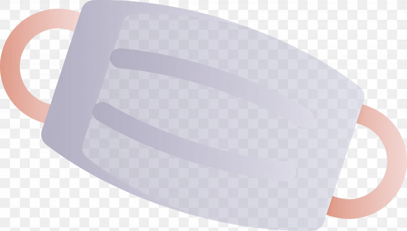 Medical Mask Surgical Mask, PNG, 3000x1711px, Medical Mask, Ceiling, Plastic, Surgical Mask, White Download Free
