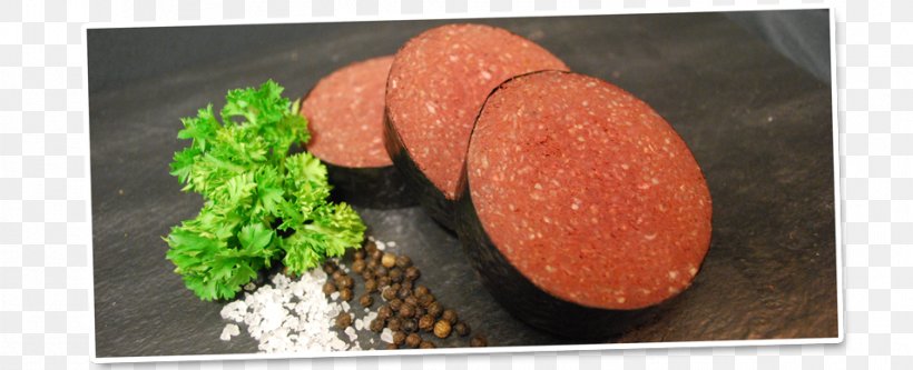 Mettwurst Kielbasa Sausage Salt-cured Meat, PNG, 955x388px, Mettwurst, Animal Source Foods, Beef, Curing, Kielbasa Download Free