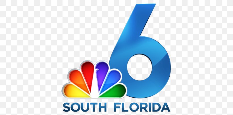 Miami Metropolitan Area NBCUniversal WTVJ Television, PNG, 720x405px, Miami Metropolitan Area, Brand, Logo, Miami, Miami Herald Download Free