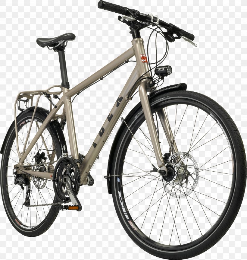 Mountain Bike Bicycle Cycling Shimano Ridley Bikes, PNG, 3474x3655px, Mountain Bike, Automotive Exterior, Automotive Tire, Bicycle, Bicycle Accessory Download Free
