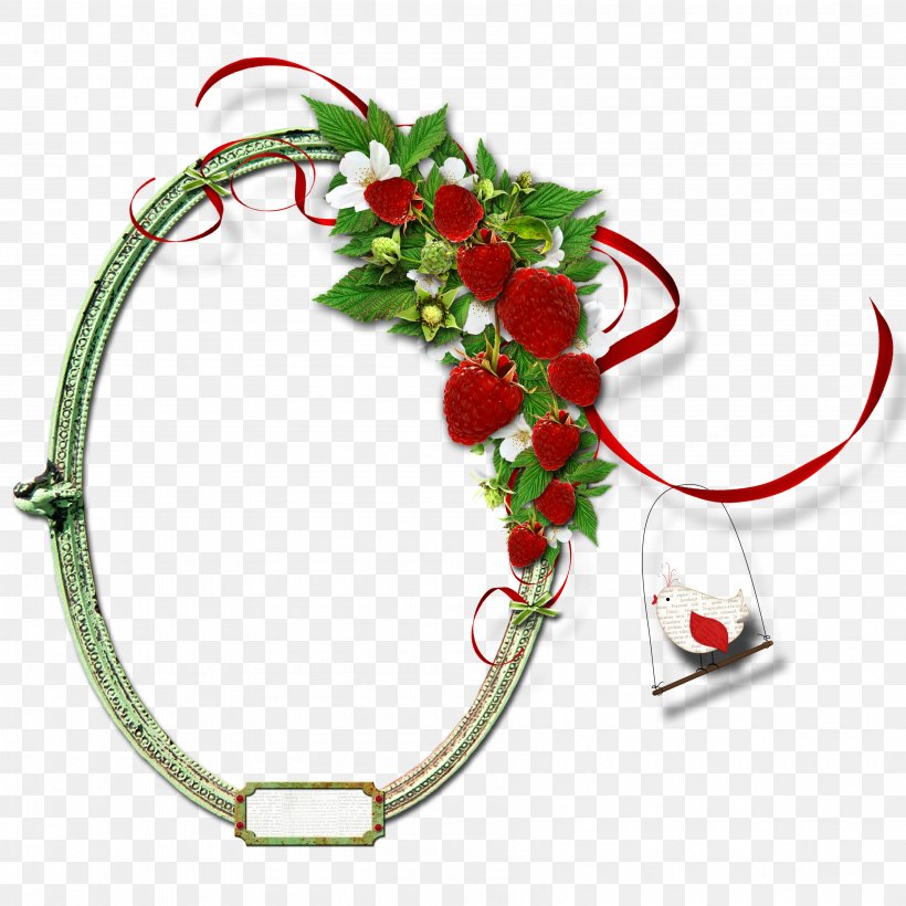 Picture Frames Ornament Blog, PNG, 3600x3600px, Picture Frames, Blog, Body Jewelry, Christmas Decoration, Decor Download Free