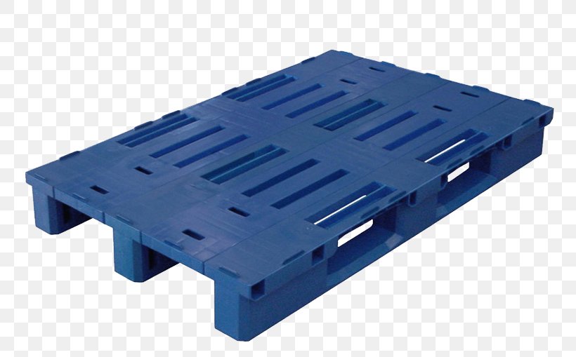 Plastic EUR-pallet Box Industry, PNG, 800x509px, Plastic, Box, Container, Deck, Electronic Component Download Free