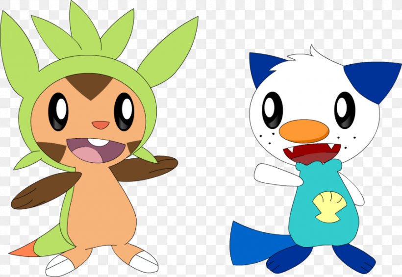 Pokémon X And Y Siamese Cat Chespin Art Skitty, PNG, 900x621px, Siamese Cat, Art, Carnivoran, Cartoon, Cat Download Free