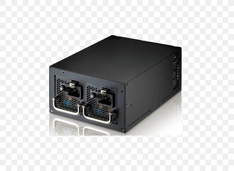 Power Supply Unit 80 Plus FSP Group Power Converters ATX, PNG, 600x600px, 80 Plus, Power Supply Unit, Ac Adapter, Atx, Computer Component Download Free