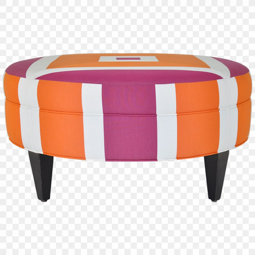 Rectangle Product Design Furniture, PNG, 1200x1200px, Rectangle, Furniture, Garden Furniture, Orange, Orange Sa Download Free