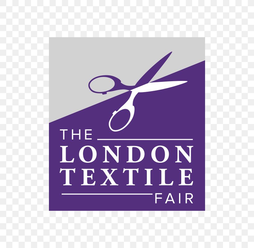 Royal Agricultural Hall Textile Texfusion The London Print Design Fair, PNG, 800x800px, 2017, 2018, 2019, Royal Agricultural Hall, Brand Download Free