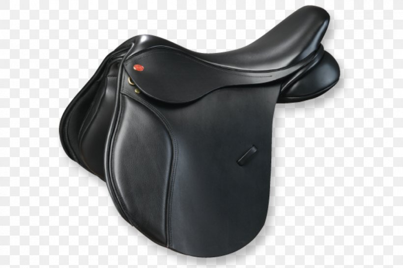 Saddle Fitting Horse Kent Equestrian, PNG, 1200x800px, Saddle, Bicycle Saddle, Dressage, Equestrian, Girth Download Free