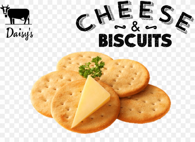 Saltine Cracker Ritz Crackers Cream Biscuits Cheddar Cheese, PNG, 1145x837px, Saltine Cracker, Baked Goods, Biscuit, Biscuits, Cheddar Cheese Download Free