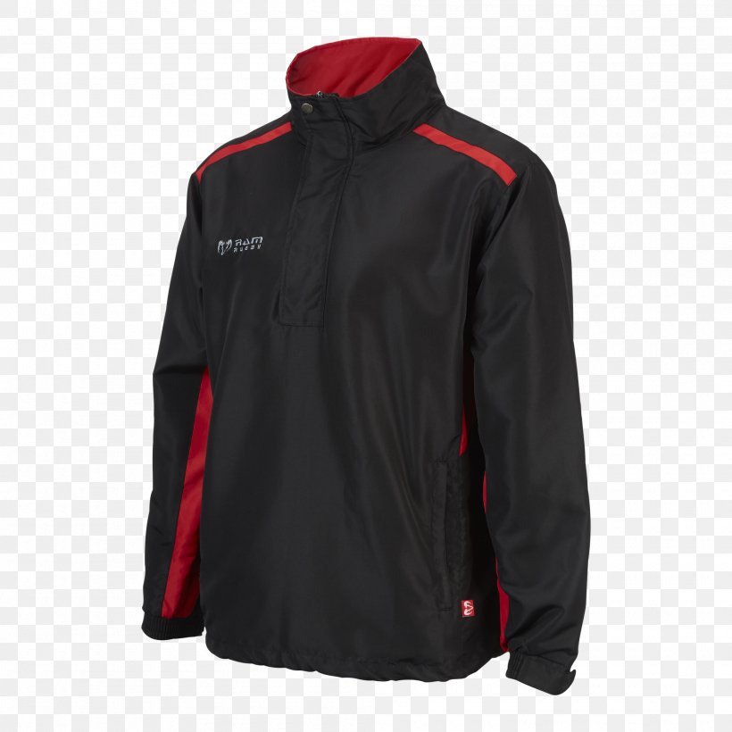 San Francisco 49ers San Francisco Giants MLB Toronto Raptors Jacket, PNG, 2000x2000px, San Francisco 49ers, Active Shirt, Baseball, Black, Clothing Download Free