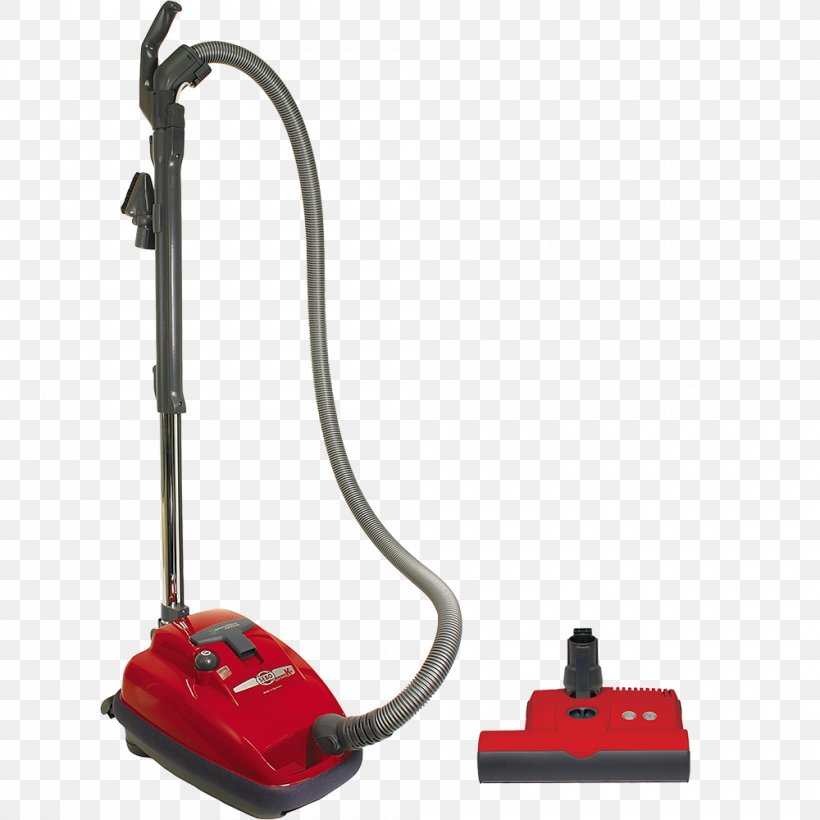 Sebo Airbelt K3 Vacuum Cleaner Sebo AIRBELT D4 Wood Flooring, PNG, 1000x1000px, Sebo, Brush, Cleaner, Cleaning, Floor Download Free