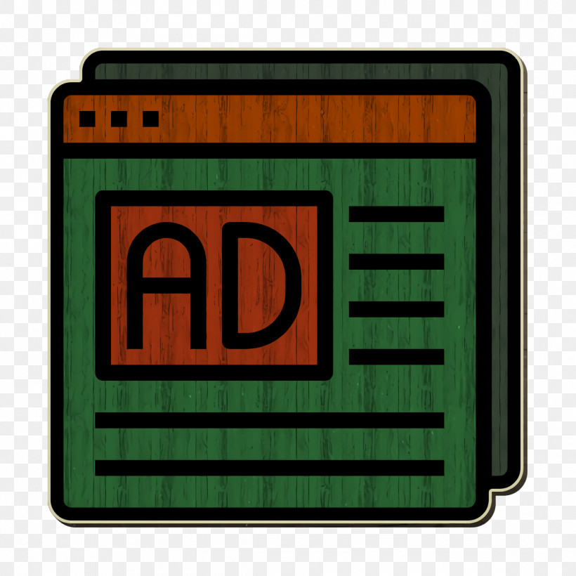 Seo And Web Icon Advertising Icon, PNG, 1162x1162px, Seo And Web Icon, Advertising Icon, Rectangle, Sign, Square Download Free