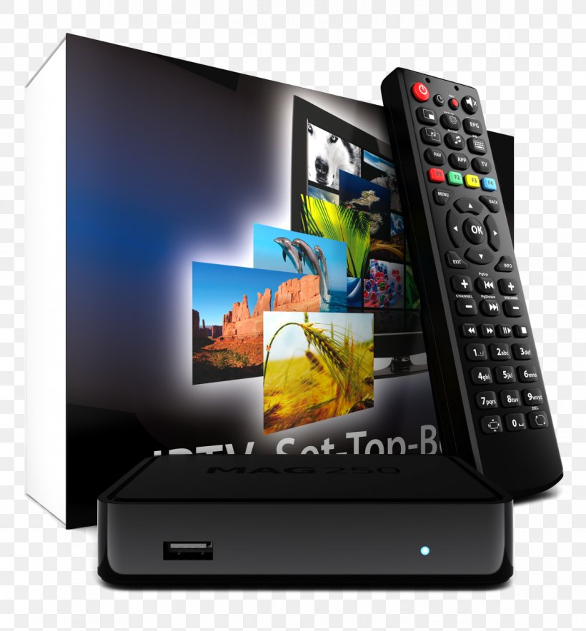 Set-top Box IPTV Television Channel Internet, PNG, 1187x1280px, Settop Box, Cable Television, Digital Television, Digital Terrestrial Television, Display Device Download Free