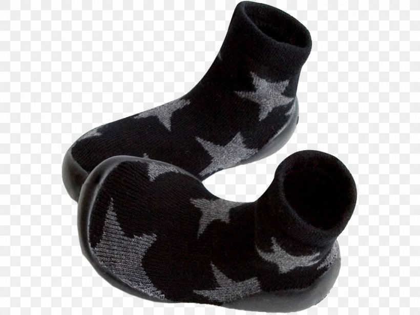 Slipper Shoe Flip-flops Crocs Sock, PNG, 960x720px, Slipper, Artifact, Ballet Flat, Clothing, Crocs Download Free