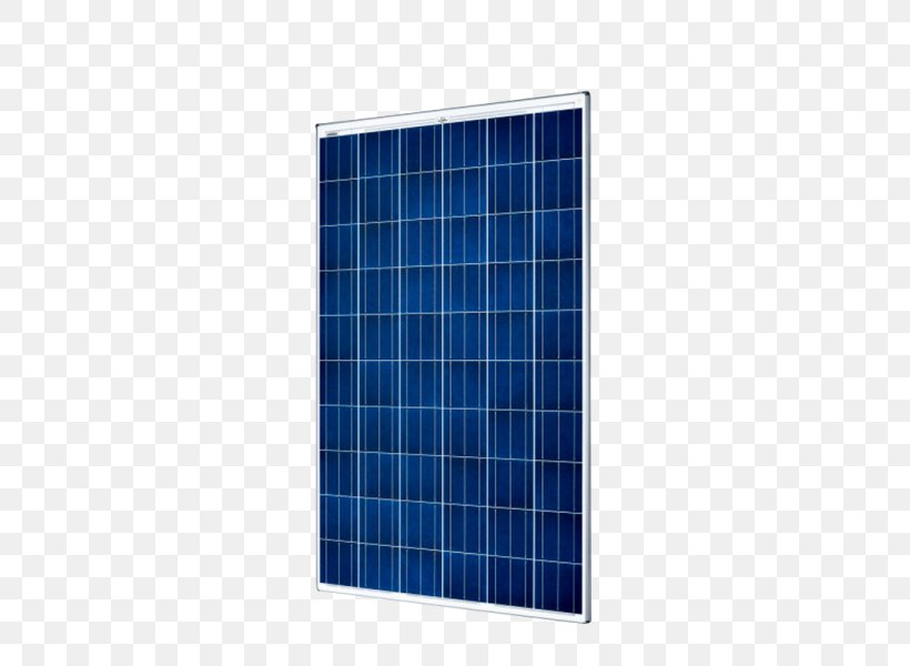 Solar Panels Solar Energy Solar Power Capteur Solaire Photovoltaïque, PNG, 600x600px, Solar Panels, Business, Energy, Enphase Energy, Fronius International Gmbh Download Free