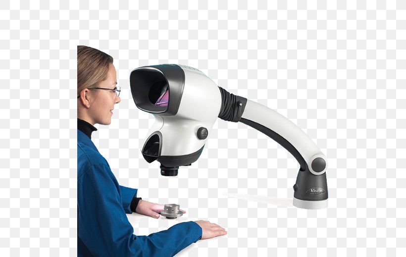 Stereo Microscope Mantis Elite Optical Microscope Digital Microscope, PNG, 507x519px, Stereo Microscope, Binoculair, Camera Accessory, Digital Microscope, Eyepiece Download Free