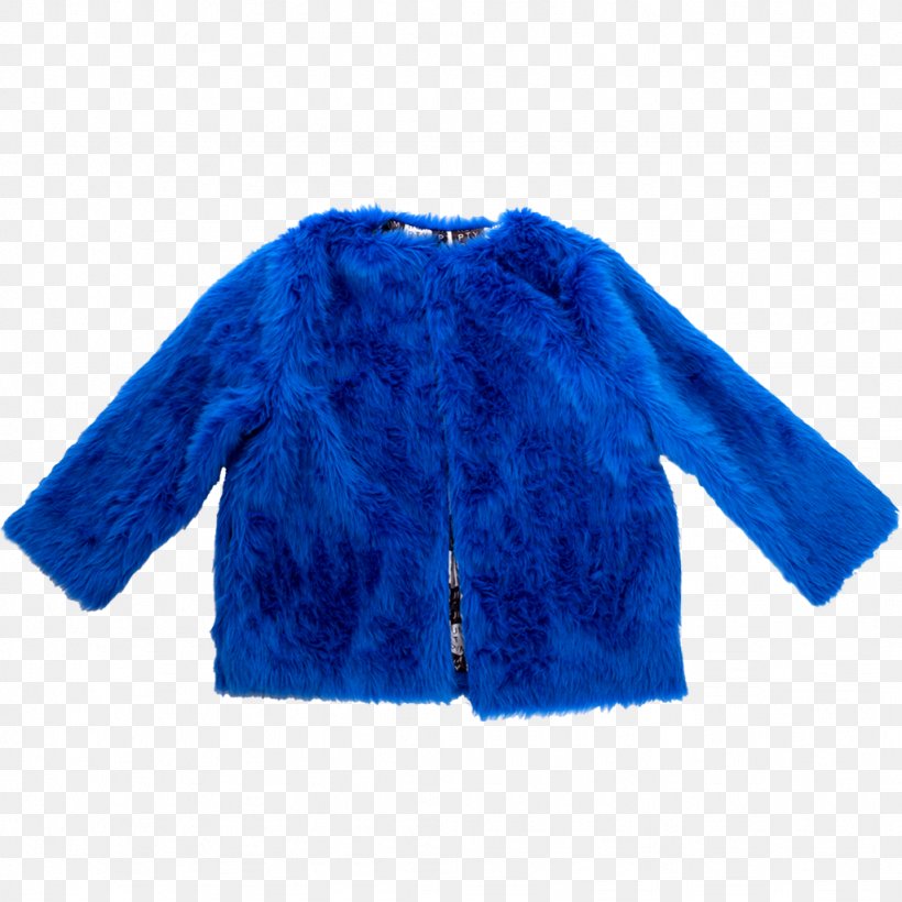 T-shirt Hoodie Jacket Zipper Moncler, PNG, 1024x1024px, Tshirt, Blue, Clothing, Coat, Cobalt Blue Download Free