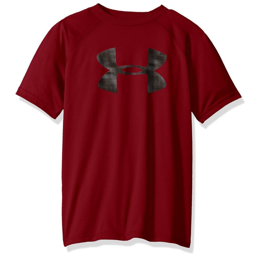 T-shirt Sleeve Amazon.com Clothing, PNG, 1024x1024px, Tshirt, Active Shirt, Amazoncom, Clothing, Collar Download Free