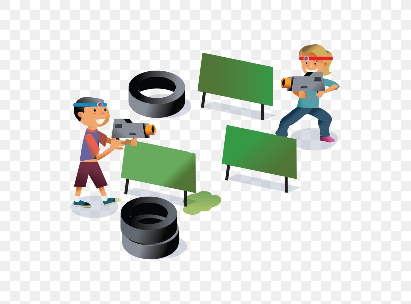 The Collaroy Centre Laser Tag Game Royalty-free Clip Art, PNG, 800x606px, Collaroy Centre, Collaroy, Firearm, Game, Human Behavior Download Free