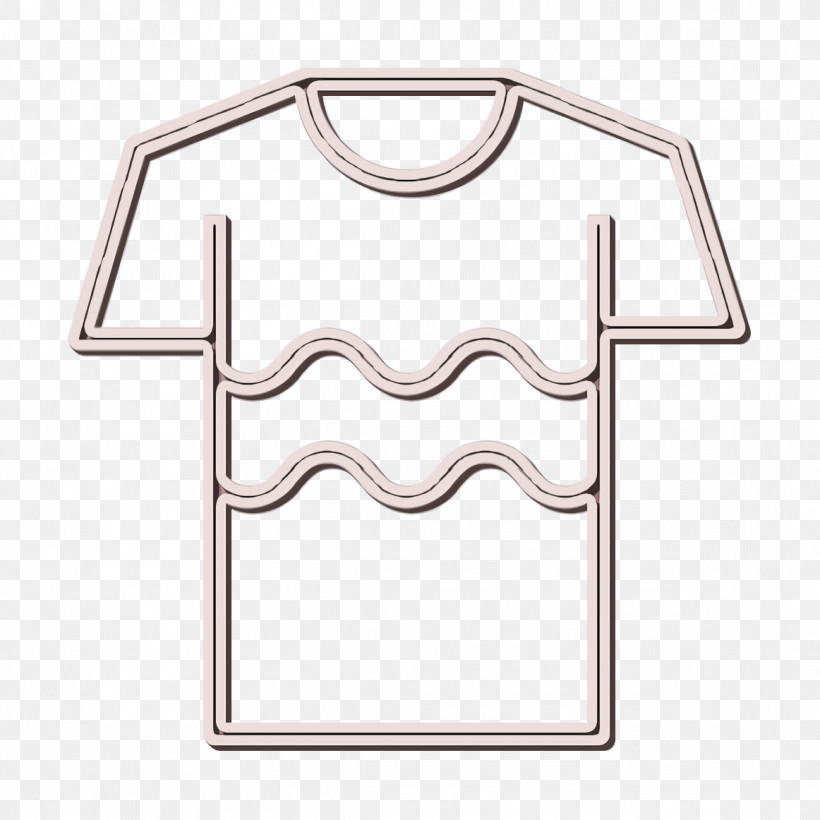 Tshirt Icon Clothes Icon Shirt Icon, PNG, 1162x1162px, Tshirt Icon, Clothes Icon, Clothing, Shirt Icon, Sleeve Download Free