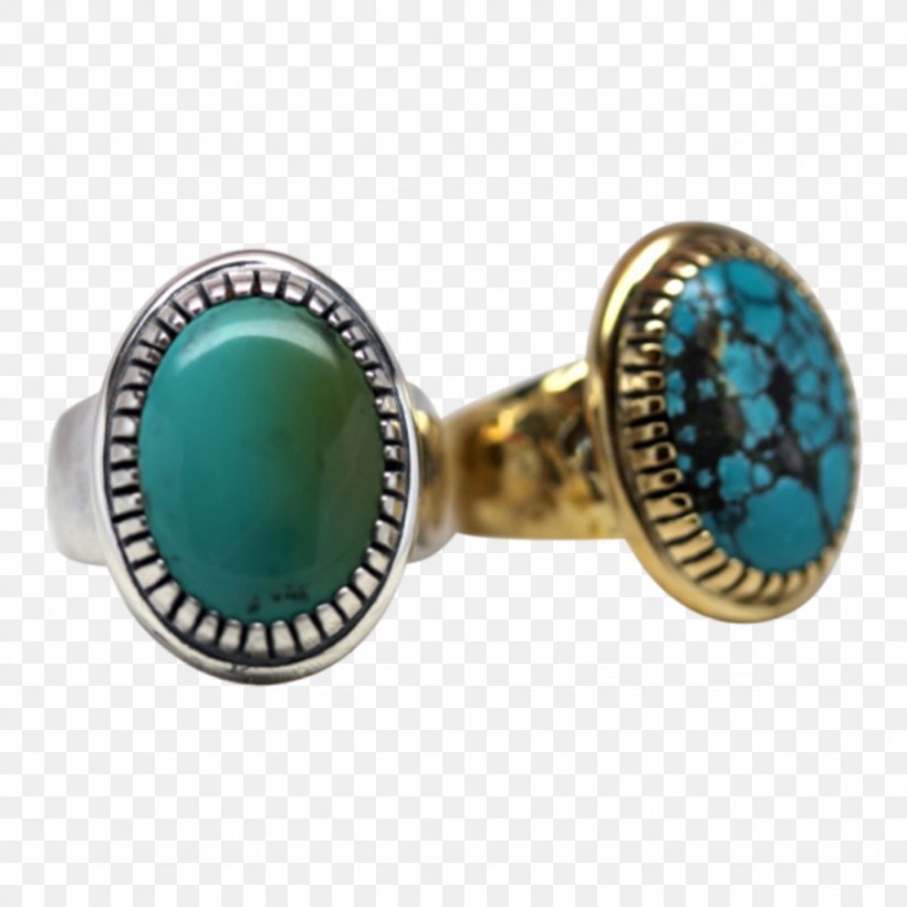 Turquoise Earring Body Jewellery Cufflink, PNG, 1024x1024px, Turquoise, Body Jewellery, Body Jewelry, Cufflink, Earring Download Free