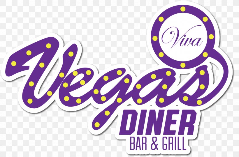 Viva Vegas Diner, Bar & Grill Viva Blackpool Restaurant Viva! The Vegas Cabaret Show!, PNG, 1226x807px, Watercolor, Cartoon, Flower, Frame, Heart Download Free