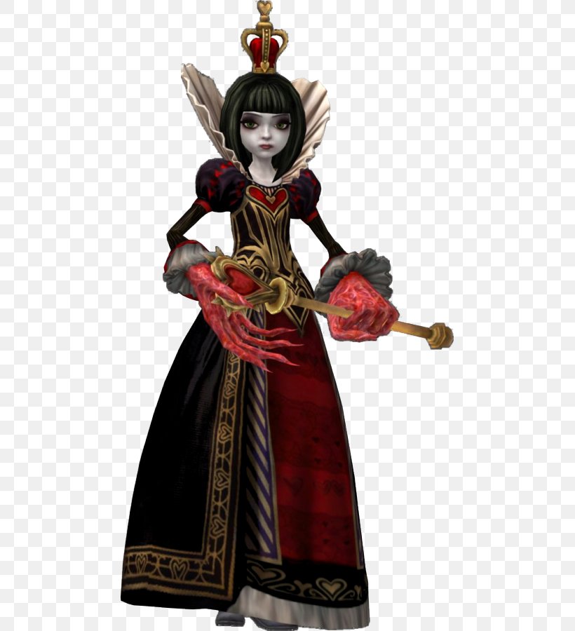 Alice Liddell American McGee's Alice Alice: Madness Returns Red Queen Alice's Adventures In Wonderland, PNG, 475x900px, Alice Liddell, Alice, Alice In Wonderland, Alice Madness Returns, American Mcgee Download Free