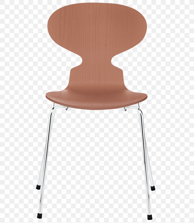 Ant Chair Model 3107 Chair Egg Fritz Hansen, PNG, 1600x1840px, Chair, Ant Chair, Arne Jacobsen, Designer, Eames Lounge Chair Download Free
