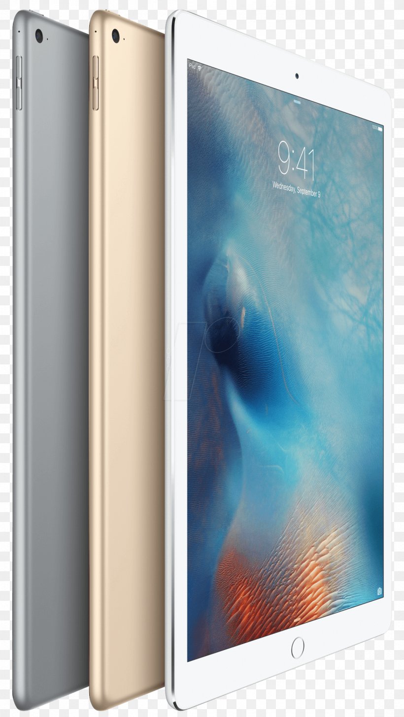 Apple IPad Pro (12.9) IPad 3 IPad Pro (12.9-inch) (2nd Generation) Apple IPad Pro (9.7), PNG, 1164x2067px, Ipad, Apple, Apple Ipad Pro 97, Apple Ipad Pro 129, Cellular Network Download Free