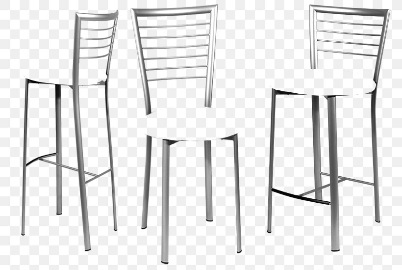 Bar Stool Chair Line, PNG, 820x550px, Bar Stool, Bar, Chair, Furniture, Seat Download Free