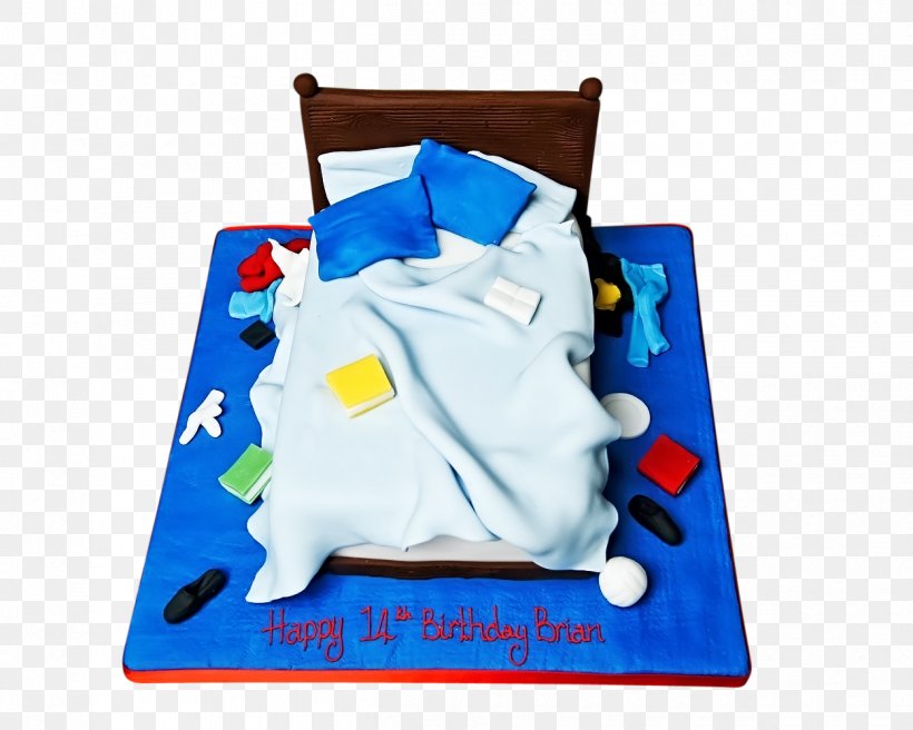 Birthday Cake Fondant Icing Bed, PNG, 1250x1000px, Birthday Cake, Adolescence, Bed, Birthday, Biscuits Download Free
